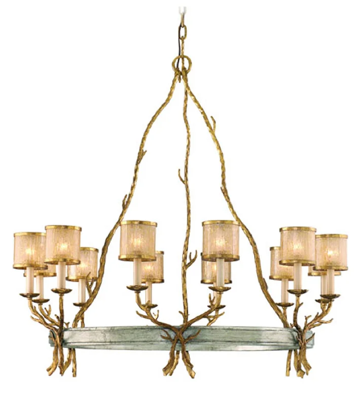 Chandeliers with Candle - Style Bulbs for a Classic AestheticChandeliers with Candle - Style Bulbs for a Classic AestheticParc Royale 12 Light Chandelier Chandeliers with Candle - Style Bulbs for a Classic AestheticChandeliers with Candle - Style Bulbs for a Classic AestheticParc Royale 12 Light Chandelier
