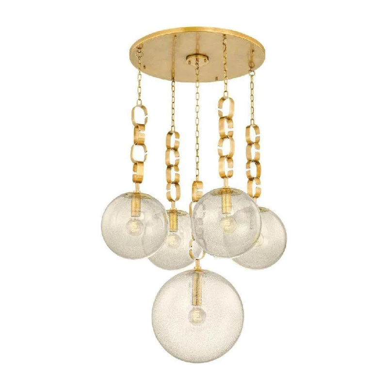 Rustic Wood Chandeliers for Country - Style HousesRustic Wood Chandeliers for Country - Style HousesNessa 5-Light Chandelier Rustic Wood Chandeliers for Country - Style HousesRustic Wood Chandeliers for Country - Style HousesNessa 5-Light Chandelier