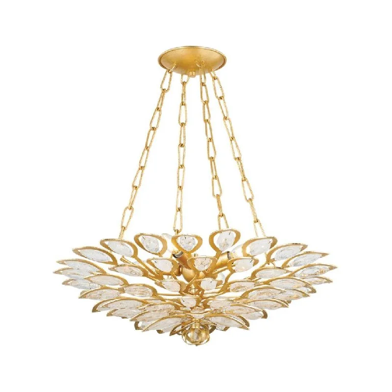 Small Chandeliers for Compact RoomsSmall Chandeliers for Compact RoomsVittoria 4-Light Chandelier Small Chandeliers for Compact RoomsSmall Chandeliers for Compact RoomsVittoria 4-Light Chandelier
