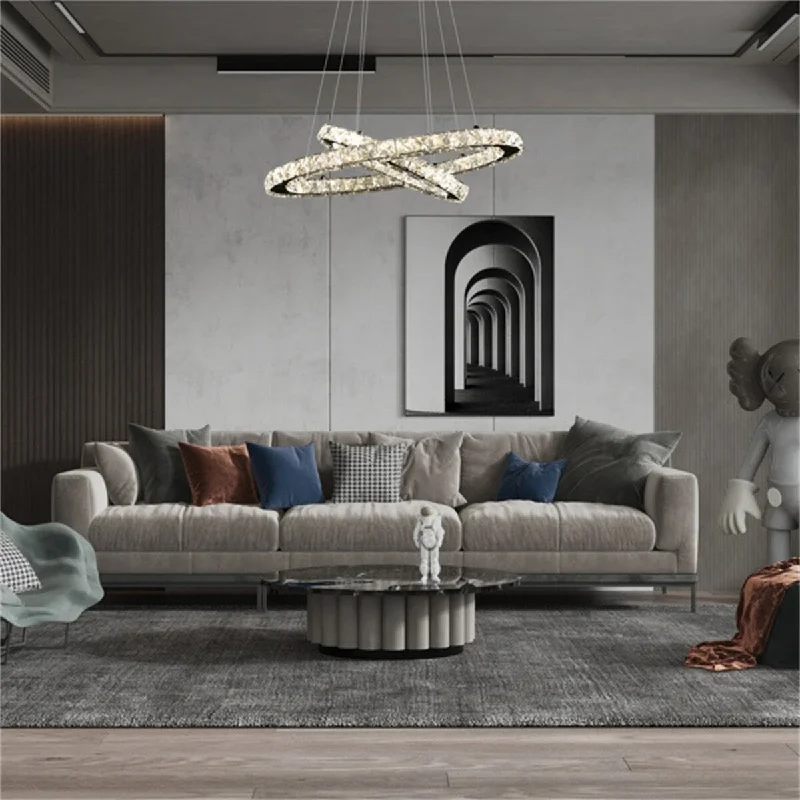 Rustic Wood Chandeliers for Country - Style HousesRustic Wood Chandeliers for Country - Style HousesCrystal Chandeliers Rustic Wood Chandeliers for Country - Style HousesRustic Wood Chandeliers for Country - Style HousesCrystal Chandeliers
