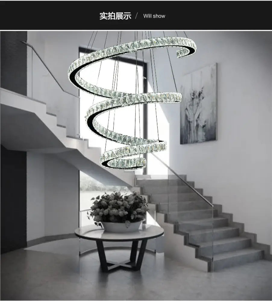Stainless-Steel