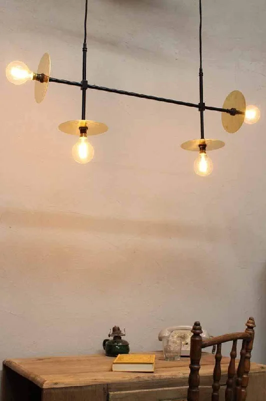 LED Chandeliers for Energy - Efficient LightingLED Chandeliers for Energy - Efficient LightingDisc Brass Junction Pendant Light LED Chandeliers for Energy - Efficient LightingLED Chandeliers for Energy - Efficient LightingDisc Brass Junction Pendant Light