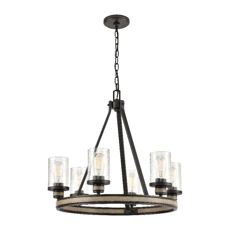 Chandeliers with Venetian Glass for a Luxurious LookChandeliers with Venetian Glass for a Luxurious LookBeaufort 24" Wide 6-Light Chandelier Chandeliers with Venetian Glass for a Luxurious LookChandeliers with Venetian Glass for a Luxurious LookBeaufort 24" Wide 6-Light Chandelier