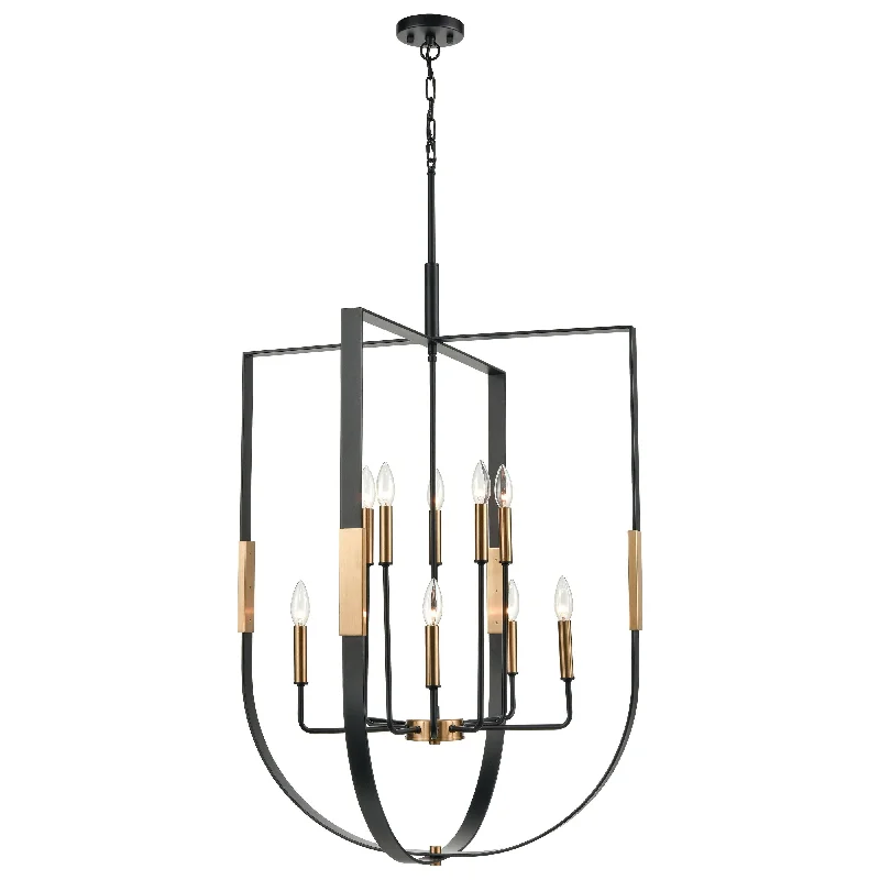 Chandeliers with Adjustable Height for Custom InstallationChandeliers with Adjustable Height for Custom InstallationHeathrow 28" Wide 10-Light Chandelier Chandeliers with Adjustable Height for Custom InstallationChandeliers with Adjustable Height for Custom InstallationHeathrow 28" Wide 10-Light Chandelier