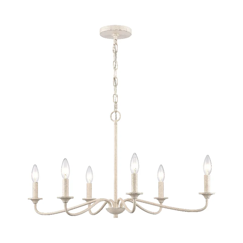 Victorian - Inspired Chandeliers with Ornate DetailsVictorian - Inspired Chandeliers with Ornate DetailsQuinn 30" Wide 6-Light Chandelier Victorian - Inspired Chandeliers with Ornate DetailsVictorian - Inspired Chandeliers with Ornate DetailsQuinn 30" Wide 6-Light Chandelier