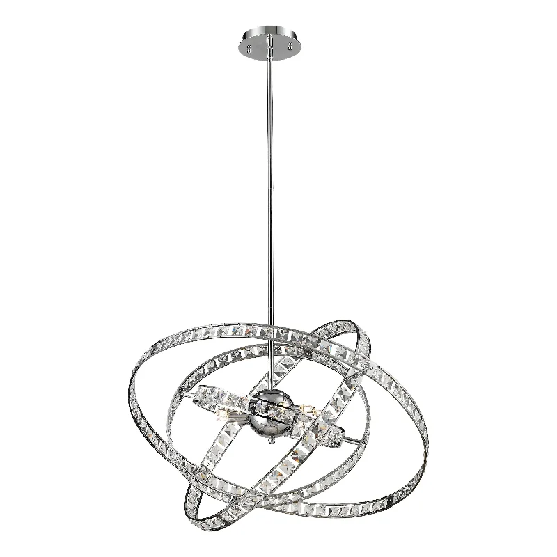 Traditional Brass Chandeliers for Classic InteriorsTraditional Brass Chandeliers for Classic InteriorsSaturn 24" Wide 6-Light Chandelier Traditional Brass Chandeliers for Classic InteriorsTraditional Brass Chandeliers for Classic InteriorsSaturn 24" Wide 6-Light Chandelier
