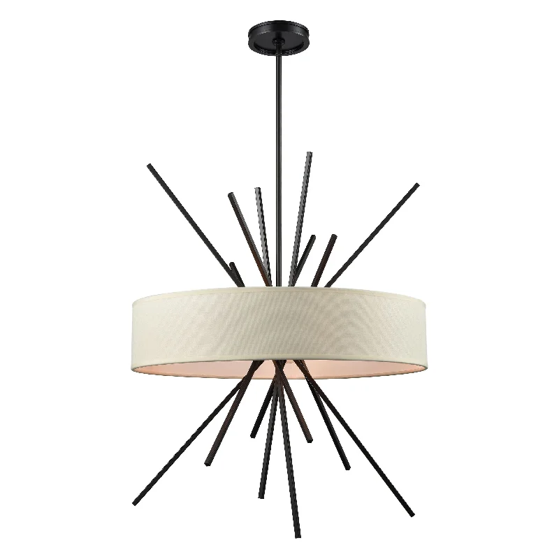 Chandeliers with Metal Frames in Copper FinishChandeliers with Metal Frames in Copper FinishXenia 25" Wide 5-Light Chandelier Chandeliers with Metal Frames in Copper FinishChandeliers with Metal Frames in Copper FinishXenia 25" Wide 5-Light Chandelier