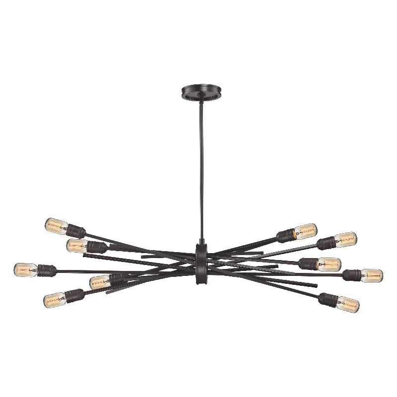 Oversized Chandeliers as a Statement Piece in Living RoomsOversized Chandeliers as a Statement Piece in Living RoomsXenia 40" Wide 10-Light Chandelier Oversized Chandeliers as a Statement Piece in Living RoomsOversized Chandeliers as a Statement Piece in Living RoomsXenia 40" Wide 10-Light Chandelier