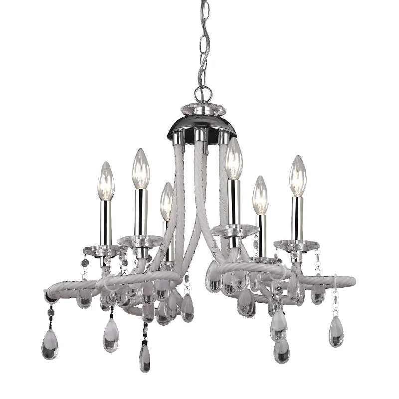 French Country Chandeliers with a Romantic AuraFrench Country Chandeliers with a Romantic AuraSterling Industries Acrylic Mini Chandelier French Country Chandeliers with a Romantic AuraFrench Country Chandeliers with a Romantic AuraSterling Industries Acrylic Mini Chandelier