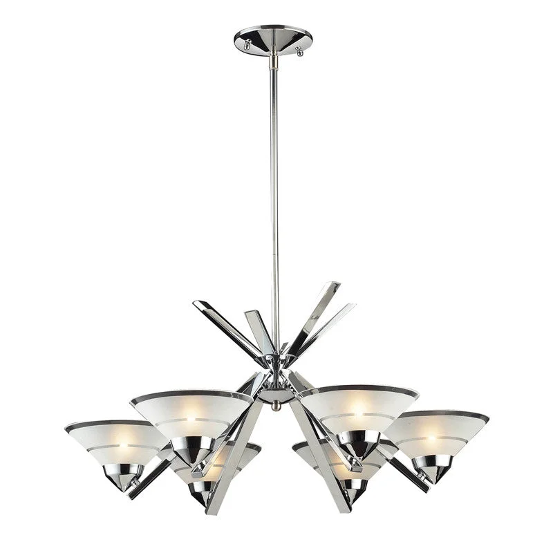 LED Chandeliers for Energy - Efficient LightingLED Chandeliers for Energy - Efficient LightingELK Lighting Refraction Chandelier - 1475/76 LED Chandeliers for Energy - Efficient LightingLED Chandeliers for Energy - Efficient LightingELK Lighting Refraction Chandelier - 1475/76