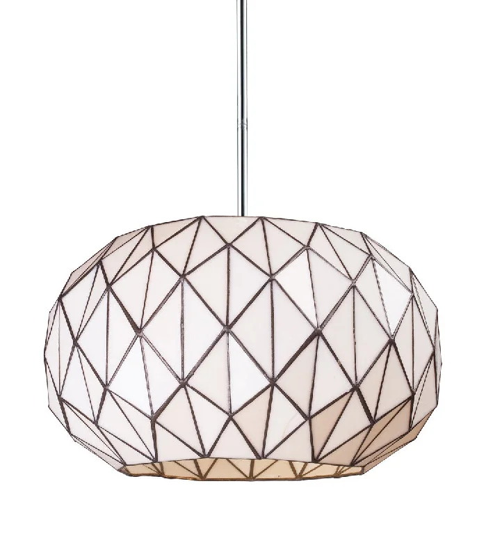 Chandeliers for High Ceilings to Fill Vertical SpaceChandeliers for High Ceilings to Fill Vertical SpaceELK Lighting Tetra 3 Light Chandelier - 72022-3 Chandeliers for High Ceilings to Fill Vertical SpaceChandeliers for High Ceilings to Fill Vertical SpaceELK Lighting Tetra 3 Light Chandelier - 72022-3