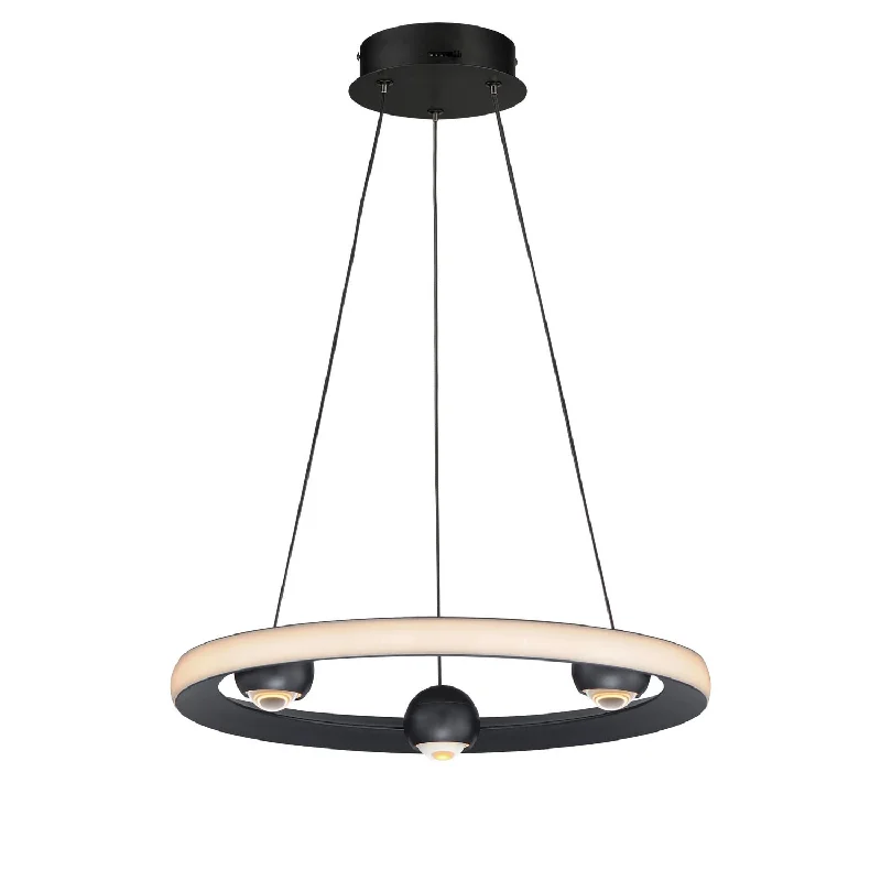 Chandeliers with Dimmable Lights for Ambiance ControlChandeliers with Dimmable Lights for Ambiance ControlNodes LED Pendant Chandeliers with Dimmable Lights for Ambiance ControlChandeliers with Dimmable Lights for Ambiance ControlNodes LED Pendant
