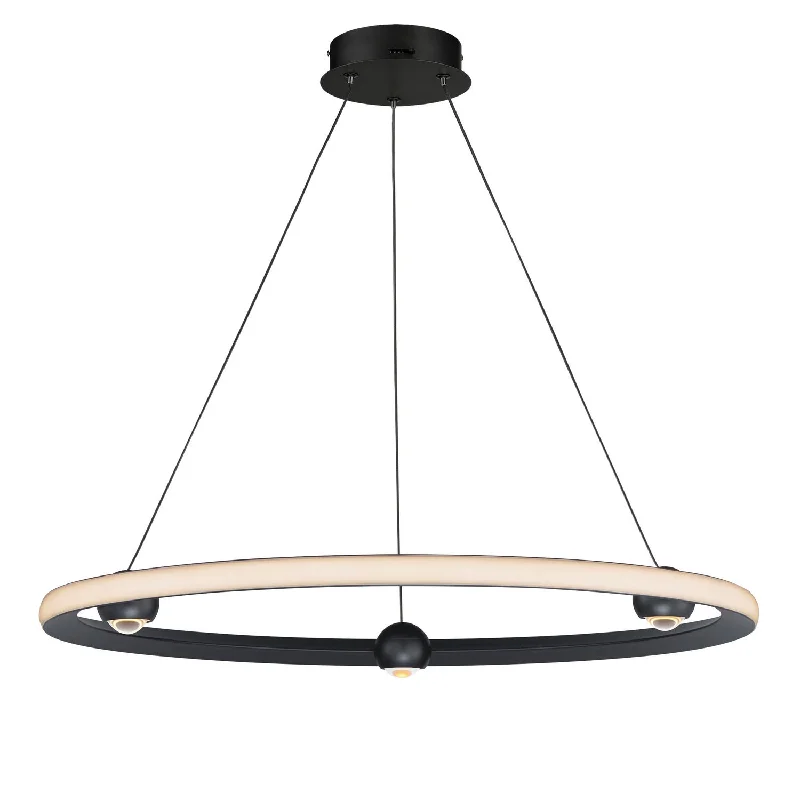 Modern Crystal Chandeliers for Contemporary HomesModern Crystal Chandeliers for Contemporary HomesNodes LED Pendant Modern Crystal Chandeliers for Contemporary HomesModern Crystal Chandeliers for Contemporary HomesNodes LED Pendant