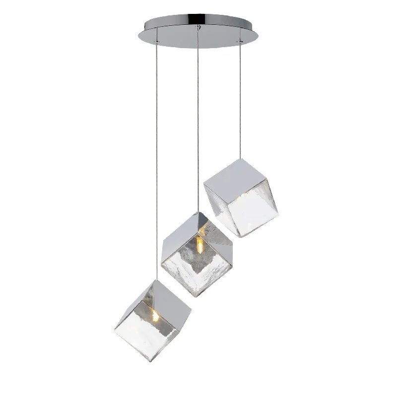 Chandeliers with Pendant Lights for a Stylish LookChandeliers with Pendant Lights for a Stylish LookIce Cube LED Pendant Chandeliers with Pendant Lights for a Stylish LookChandeliers with Pendant Lights for a Stylish LookIce Cube LED Pendant