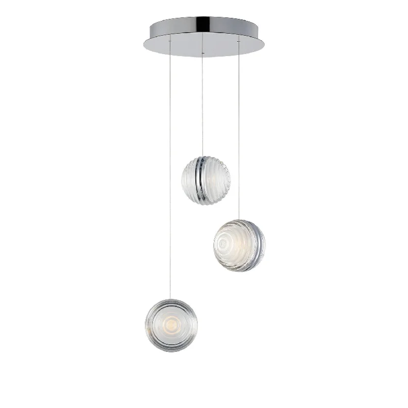 Oversized Chandeliers as a Statement Piece in Living RoomsOversized Chandeliers as a Statement Piece in Living RoomsPulse LED Pendant Oversized Chandeliers as a Statement Piece in Living RoomsOversized Chandeliers as a Statement Piece in Living RoomsPulse LED Pendant