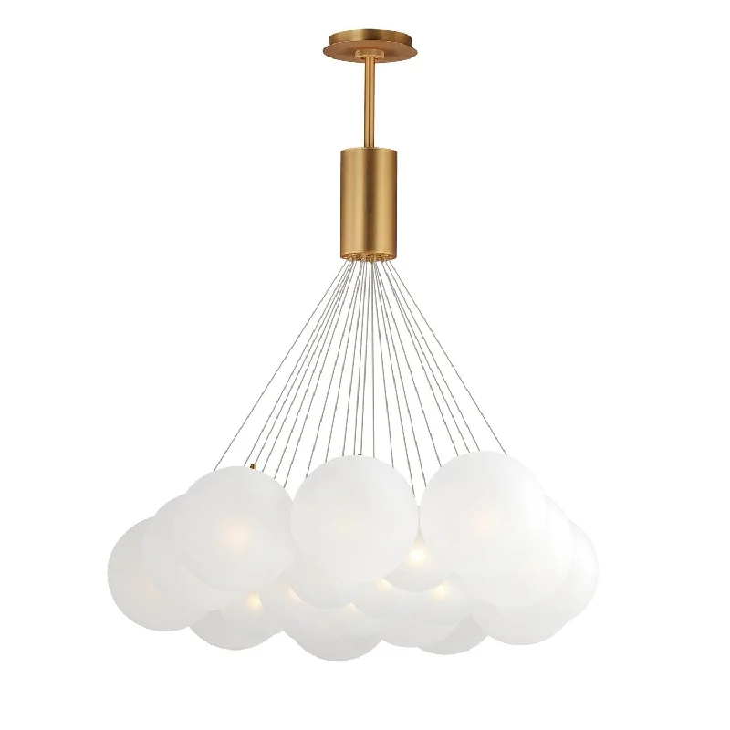 Chandeliers with Adjustable Height for Custom InstallationChandeliers with Adjustable Height for Custom InstallationBurst LED Pendant Chandeliers with Adjustable Height for Custom InstallationChandeliers with Adjustable Height for Custom InstallationBurst LED Pendant