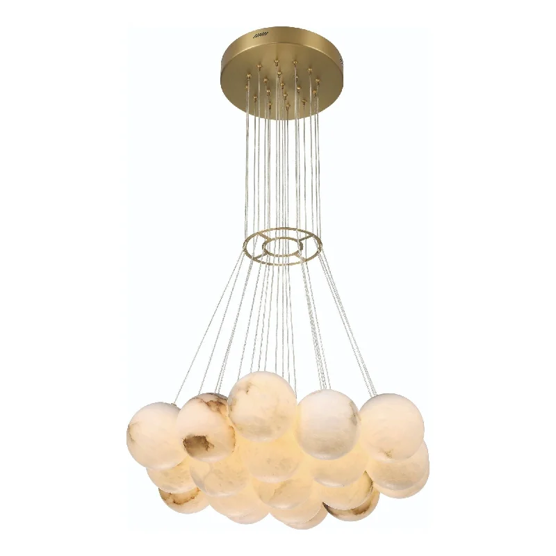 Chandeliers for Dining Rooms to Set the Mood for MealsChandeliers for Dining Rooms to Set the Mood for MealsKepler 19-Light Chandelier Chandeliers for Dining Rooms to Set the Mood for MealsChandeliers for Dining Rooms to Set the Mood for MealsKepler 19-Light Chandelier