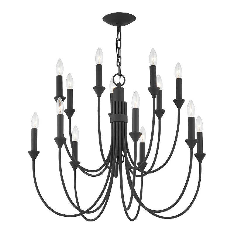 Chandeliers for High Ceilings to Fill Vertical SpaceChandeliers for High Ceilings to Fill Vertical SpaceCate Chandelier Chandeliers for High Ceilings to Fill Vertical SpaceChandeliers for High Ceilings to Fill Vertical SpaceCate Chandelier