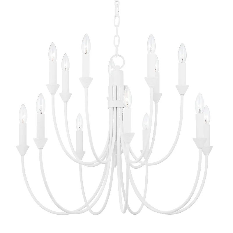 Chandeliers with Metal Frames in Bronze FinishChandeliers with Metal Frames in Bronze FinishCate Chandelier Chandeliers with Metal Frames in Bronze FinishChandeliers with Metal Frames in Bronze FinishCate Chandelier