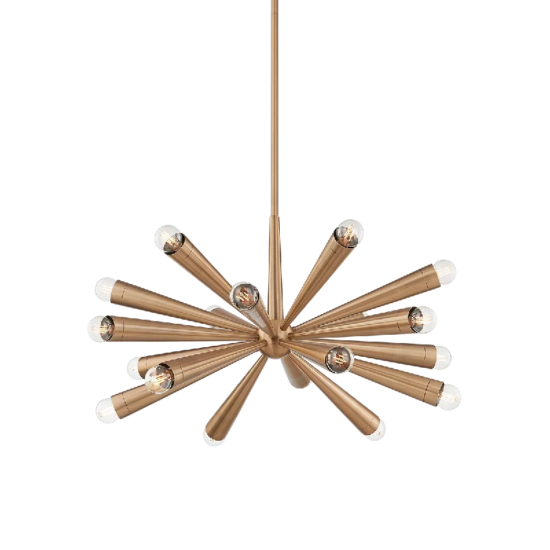 Ceiling - Mounted Chandeliers for Standard CeilingsCeiling - Mounted Chandeliers for Standard CeilingsKeanu Chandelier Ceiling - Mounted Chandeliers for Standard CeilingsCeiling - Mounted Chandeliers for Standard CeilingsKeanu Chandelier