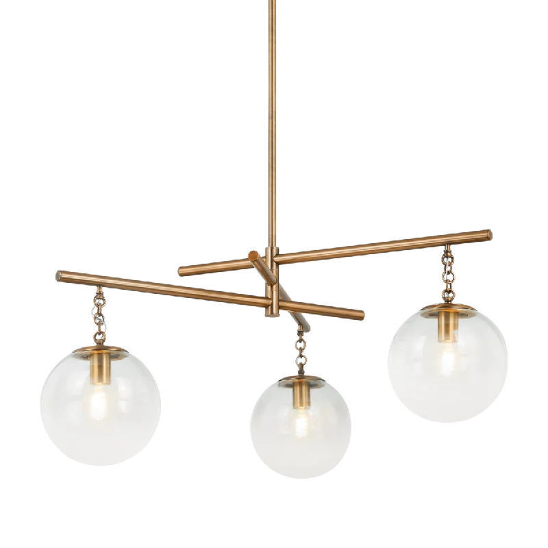Ceiling - Mounted Chandeliers for Standard CeilingsCeiling - Mounted Chandeliers for Standard CeilingsWade Chandelier Ceiling - Mounted Chandeliers for Standard CeilingsCeiling - Mounted Chandeliers for Standard CeilingsWade Chandelier