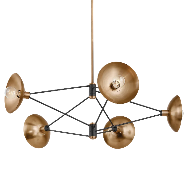 Large Chandeliers for Grand Halls and FoyersLarge Chandeliers for Grand Halls and FoyersAxel Chandelier Large Chandeliers for Grand Halls and FoyersLarge Chandeliers for Grand Halls and FoyersAxel Chandelier