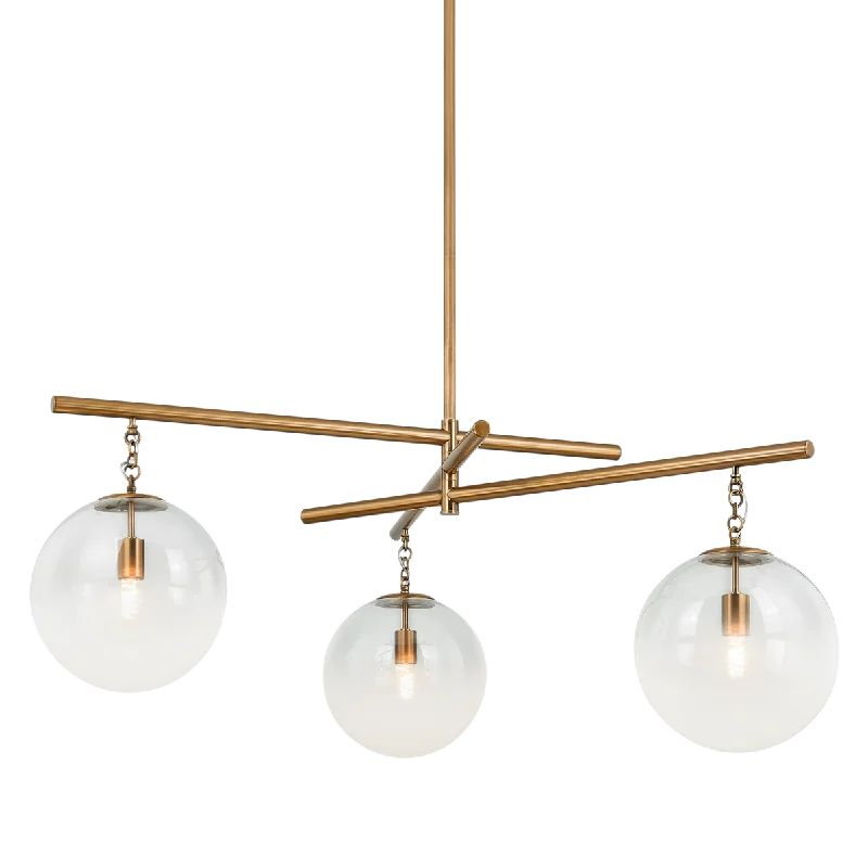 Chandeliers with Venetian Glass for a Luxurious LookChandeliers with Venetian Glass for a Luxurious LookWade Chandelier Chandeliers with Venetian Glass for a Luxurious LookChandeliers with Venetian Glass for a Luxurious LookWade Chandelier