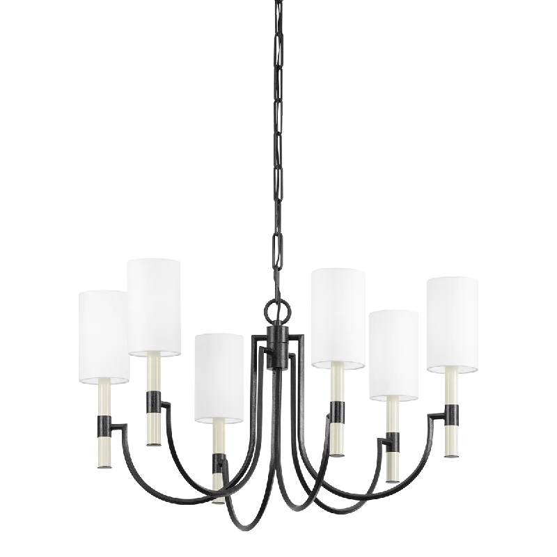 Chandeliers for Living Rooms to Create a Focal PointChandeliers for Living Rooms to Create a Focal PointGustine Chandelier Chandeliers for Living Rooms to Create a Focal PointChandeliers for Living Rooms to Create a Focal PointGustine Chandelier