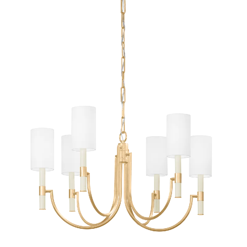 Large Chandeliers for Grand Halls and FoyersLarge Chandeliers for Grand Halls and FoyersGustine Chandelier Large Chandeliers for Grand Halls and FoyersLarge Chandeliers for Grand Halls and FoyersGustine Chandelier