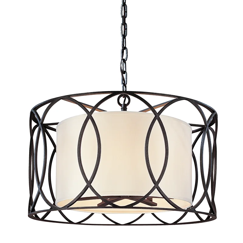 Chandeliers for Living Rooms to Create a Focal PointChandeliers for Living Rooms to Create a Focal PointSausalito Chandelier Chandeliers for Living Rooms to Create a Focal PointChandeliers for Living Rooms to Create a Focal PointSausalito Chandelier