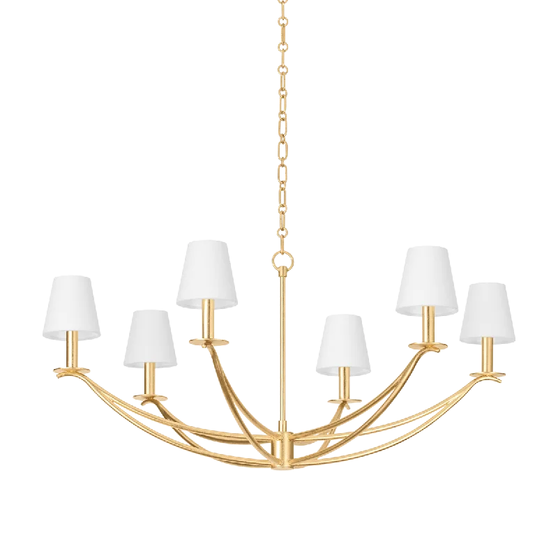 Ceiling - Mounted Chandeliers for Standard CeilingsCeiling - Mounted Chandeliers for Standard CeilingsBo Chandelier Ceiling - Mounted Chandeliers for Standard CeilingsCeiling - Mounted Chandeliers for Standard CeilingsBo Chandelier