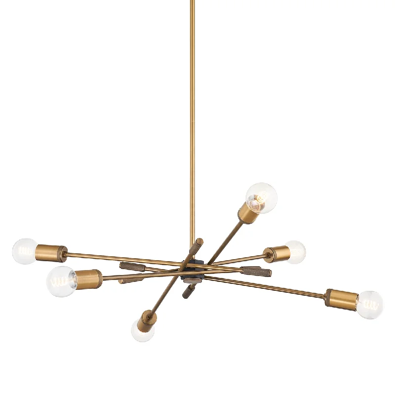 Chandeliers with Multiple Lights for Maximum IlluminationChandeliers with Multiple Lights for Maximum IlluminationChino Chandelier Chandeliers with Multiple Lights for Maximum IlluminationChandeliers with Multiple Lights for Maximum IlluminationChino Chandelier