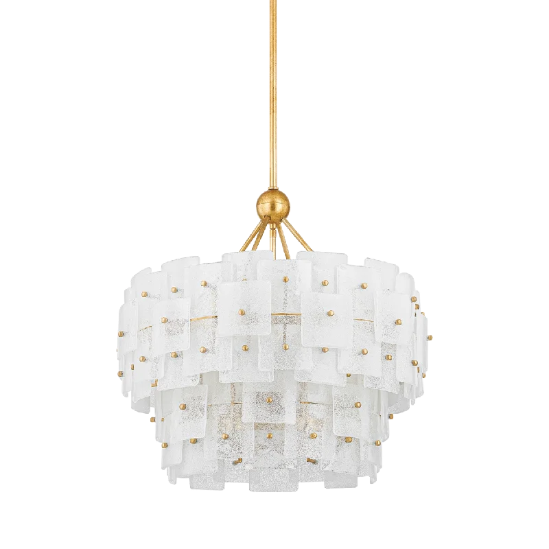 Chandeliers with Metal Frames in Bronze FinishChandeliers with Metal Frames in Bronze FinishJacik Chandelier Chandeliers with Metal Frames in Bronze FinishChandeliers with Metal Frames in Bronze FinishJacik Chandelier