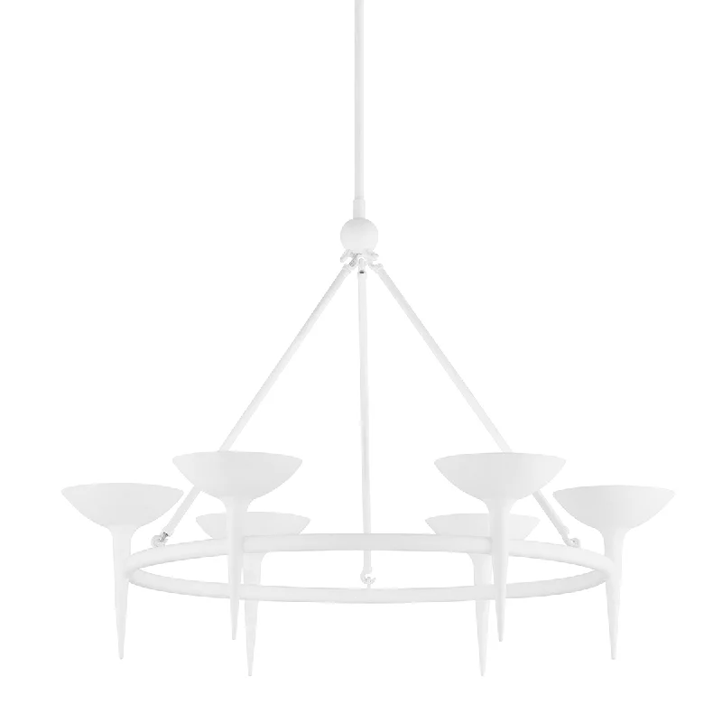 Chandeliers with Dimmable Lights for Ambiance ControlChandeliers with Dimmable Lights for Ambiance ControlCecilia Chandelier Chandeliers with Dimmable Lights for Ambiance ControlChandeliers with Dimmable Lights for Ambiance ControlCecilia Chandelier
