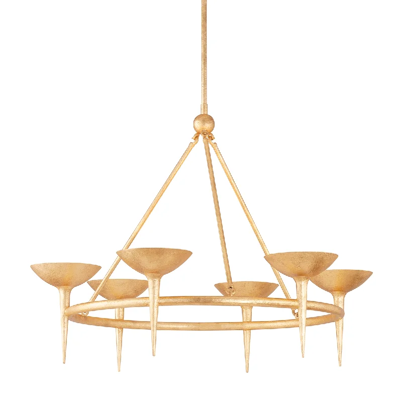 Art Deco Chandeliers for a Retro - Glam LookArt Deco Chandeliers for a Retro - Glam LookCecilia Chandelier Art Deco Chandeliers for a Retro - Glam LookArt Deco Chandeliers for a Retro - Glam LookCecilia Chandelier