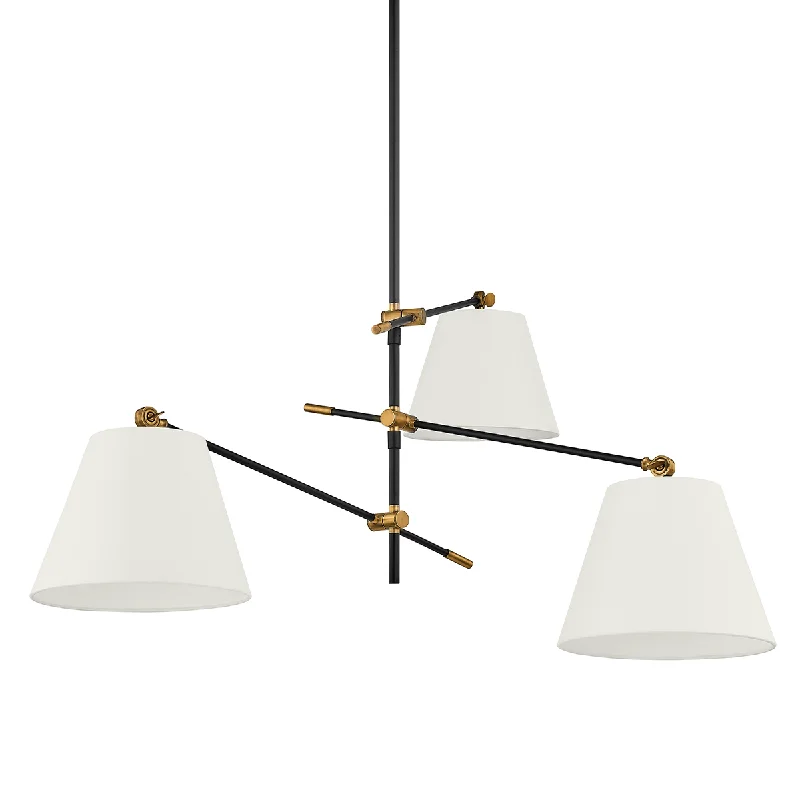Chandeliers with Dimmable Lights for Ambiance ControlChandeliers with Dimmable Lights for Ambiance ControlNavin Chandelier Chandeliers with Dimmable Lights for Ambiance ControlChandeliers with Dimmable Lights for Ambiance ControlNavin Chandelier