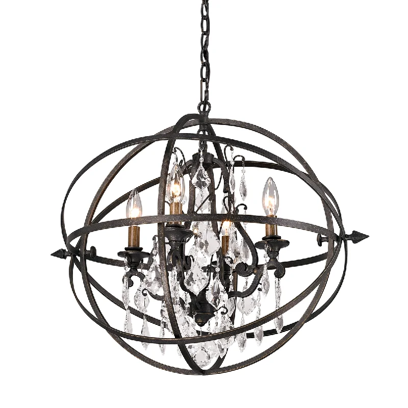 Art Deco Chandeliers for a Retro - Glam LookArt Deco Chandeliers for a Retro - Glam LookByron Chandelier Art Deco Chandeliers for a Retro - Glam LookArt Deco Chandeliers for a Retro - Glam LookByron Chandelier