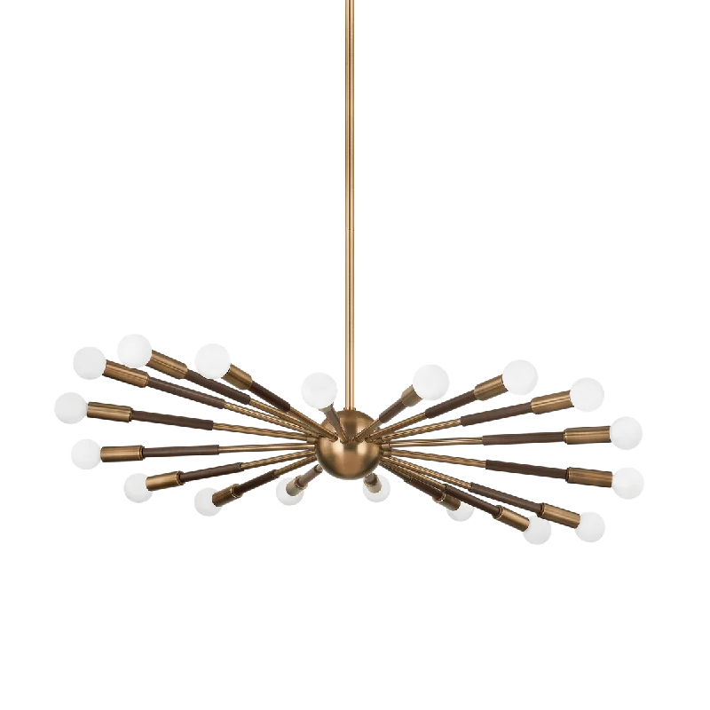 Chandeliers with Pendant Lights for a Stylish LookChandeliers with Pendant Lights for a Stylish LookObie Chandelier Chandeliers with Pendant Lights for a Stylish LookChandeliers with Pendant Lights for a Stylish LookObie Chandelier
