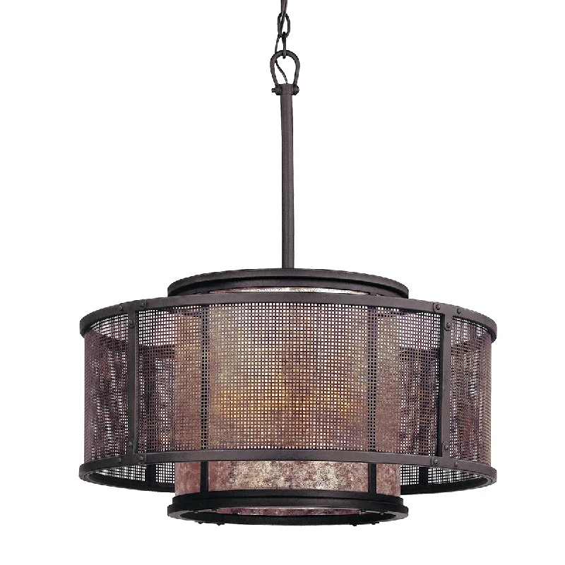 Chandeliers with Sputnik - Style Design for a Futuristic VibeChandeliers with Sputnik - Style Design for a Futuristic VibeCopper Mountain Chandelier Chandeliers with Sputnik - Style Design for a Futuristic VibeChandeliers with Sputnik - Style Design for a Futuristic VibeCopper Mountain Chandelier