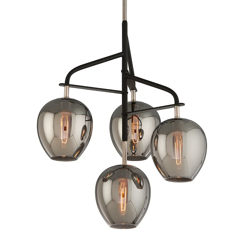 Chandeliers for Dining Rooms to Set the Mood for MealsChandeliers for Dining Rooms to Set the Mood for MealsOdyssey Chandelier Chandeliers for Dining Rooms to Set the Mood for MealsChandeliers for Dining Rooms to Set the Mood for MealsOdyssey Chandelier