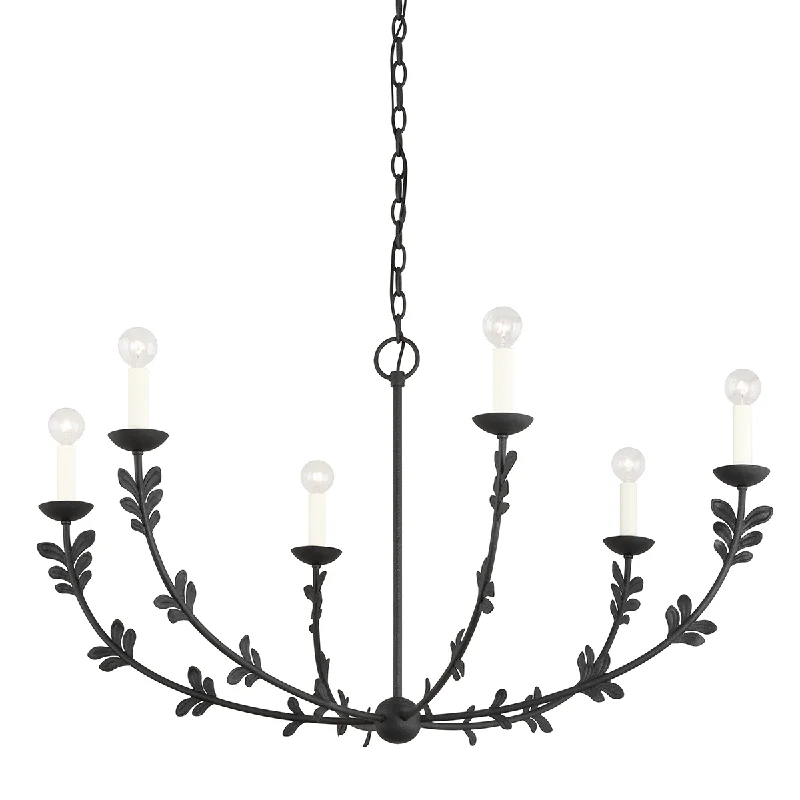 Chandeliers for Living Rooms to Create a Focal PointChandeliers for Living Rooms to Create a Focal PointFlorian Chandelier Chandeliers for Living Rooms to Create a Focal PointChandeliers for Living Rooms to Create a Focal PointFlorian Chandelier