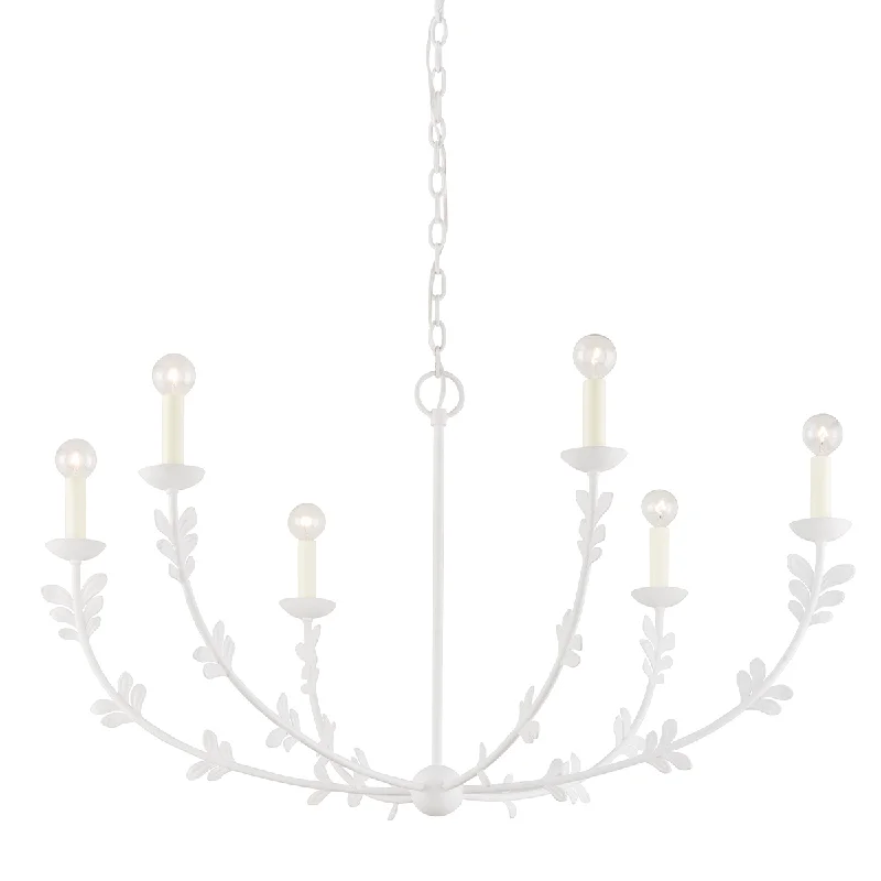 Industrial Iron Chandeliers for Loft - Inspired SpacesIndustrial Iron Chandeliers for Loft - Inspired SpacesFlorian Chandelier Industrial Iron Chandeliers for Loft - Inspired SpacesIndustrial Iron Chandeliers for Loft - Inspired SpacesFlorian Chandelier