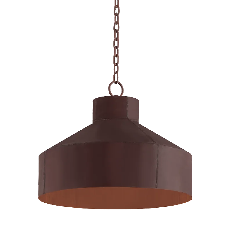 Chandeliers with Venetian Glass for a Luxurious LookChandeliers with Venetian Glass for a Luxurious LookRise &Amp; Shine Chandelier Chandeliers with Venetian Glass for a Luxurious LookChandeliers with Venetian Glass for a Luxurious LookRise &Amp; Shine Chandelier
