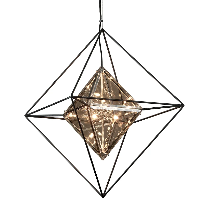 Oversized Chandeliers as a Statement Piece in Living RoomsOversized Chandeliers as a Statement Piece in Living RoomsEpic Chandelier Oversized Chandeliers as a Statement Piece in Living RoomsOversized Chandeliers as a Statement Piece in Living RoomsEpic Chandelier