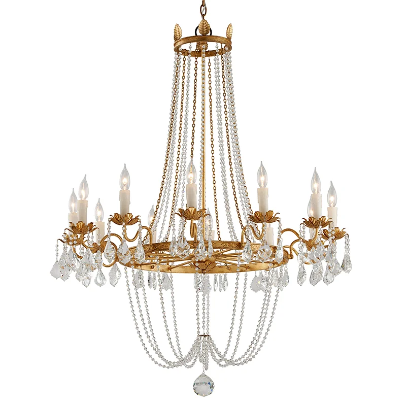 Rustic Wood Chandeliers for Country - Style HousesRustic Wood Chandeliers for Country - Style HousesViola Chandelier Rustic Wood Chandeliers for Country - Style HousesRustic Wood Chandeliers for Country - Style HousesViola Chandelier