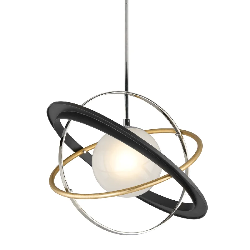 LED Chandeliers for Energy - Efficient LightingLED Chandeliers for Energy - Efficient LightingApogee Chandelier LED Chandeliers for Energy - Efficient LightingLED Chandeliers for Energy - Efficient LightingApogee Chandelier