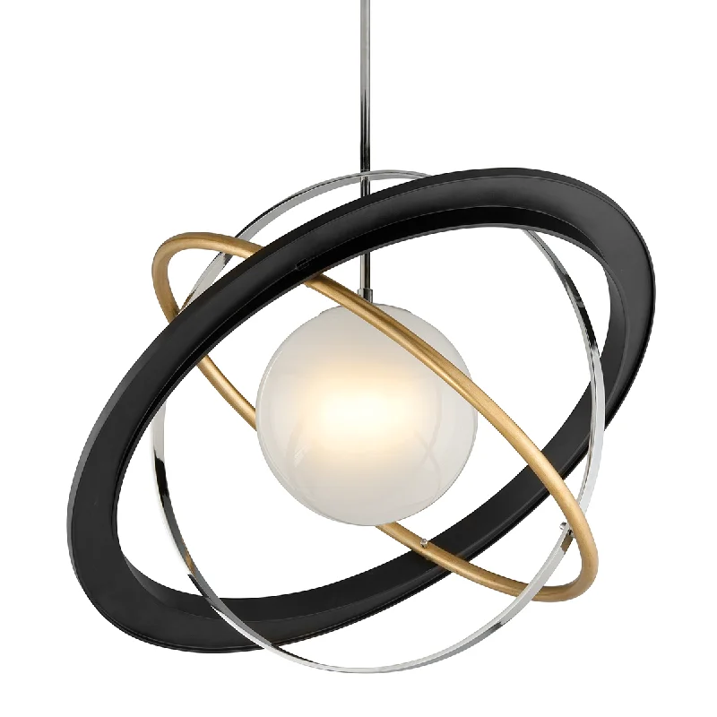Chandeliers with Adjustable Height for Custom InstallationChandeliers with Adjustable Height for Custom InstallationApogee Chandelier Chandeliers with Adjustable Height for Custom InstallationChandeliers with Adjustable Height for Custom InstallationApogee Chandelier