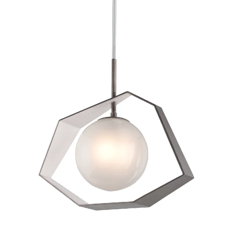 Chandeliers with Pendant Lights for a Stylish LookChandeliers with Pendant Lights for a Stylish LookOrigami Chandelier Chandeliers with Pendant Lights for a Stylish LookChandeliers with Pendant Lights for a Stylish LookOrigami Chandelier