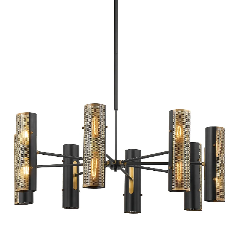 Small Chandeliers for Compact RoomsSmall Chandeliers for Compact RoomsMikka Chandelier Small Chandeliers for Compact RoomsSmall Chandeliers for Compact RoomsMikka Chandelier