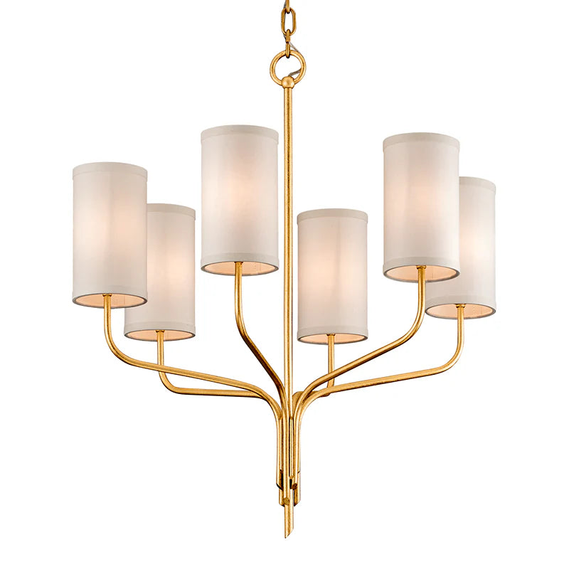 Mini Chandeliers for Adding Charm to Small SpacesMini Chandeliers for Adding Charm to Small SpacesJuniper Chandelier Mini Chandeliers for Adding Charm to Small SpacesMini Chandeliers for Adding Charm to Small SpacesJuniper Chandelier